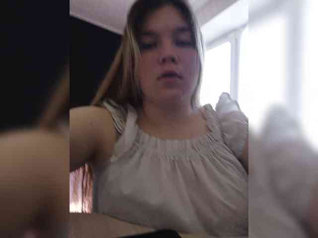 Kakdelaman webcam