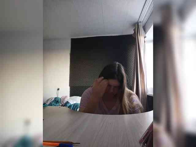 Mariicka