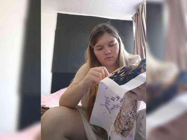Kakdelaman webcam