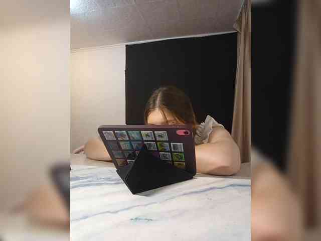 Kakdelaman webcam
