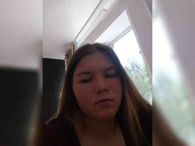 Kakdelaman webcam