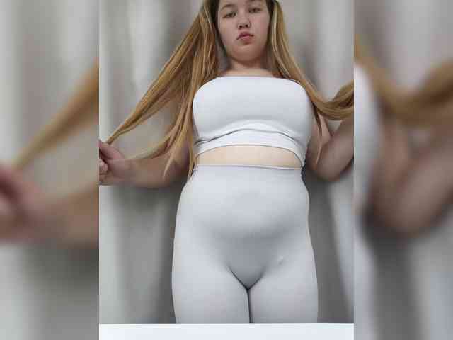 Kakdelaman webcam