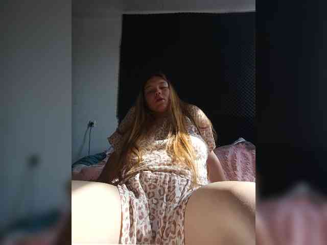 Kakdelaman webcam
