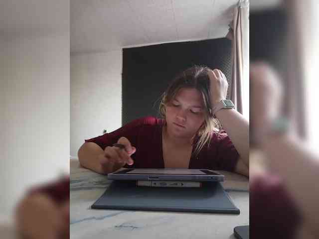Kakdelaman webcam