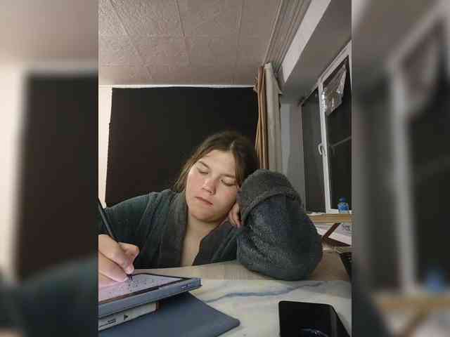 Kakdelaman webcam