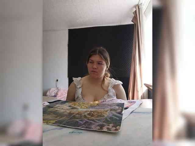 Kakdelaman webcam