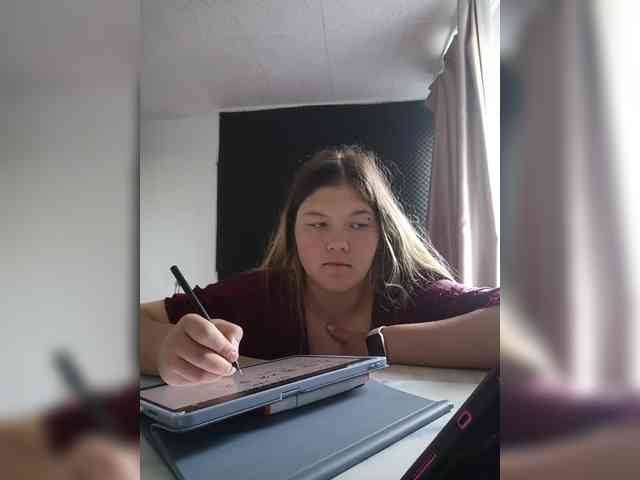 Kakdelaman webcam