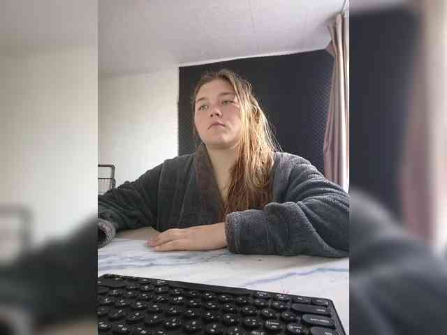 Kakdelaman webcam