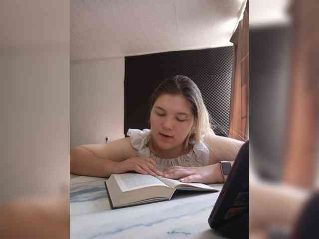 Kakdelaman webcam