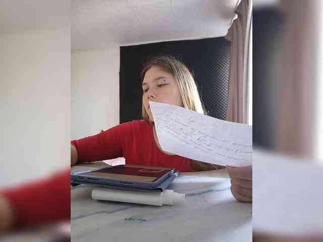 Kakdelaman webcam
