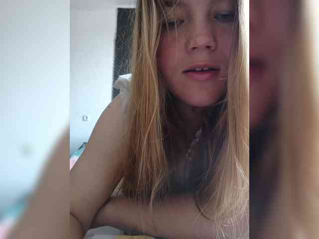 Kakdelaman webcam