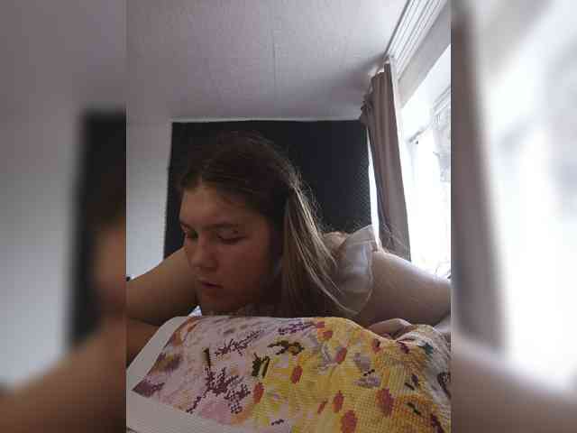 Kakdelaman webcam