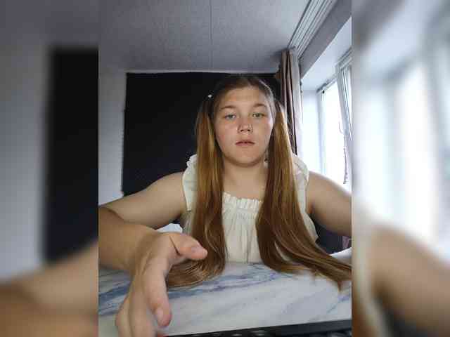 Kakdelaman webcam