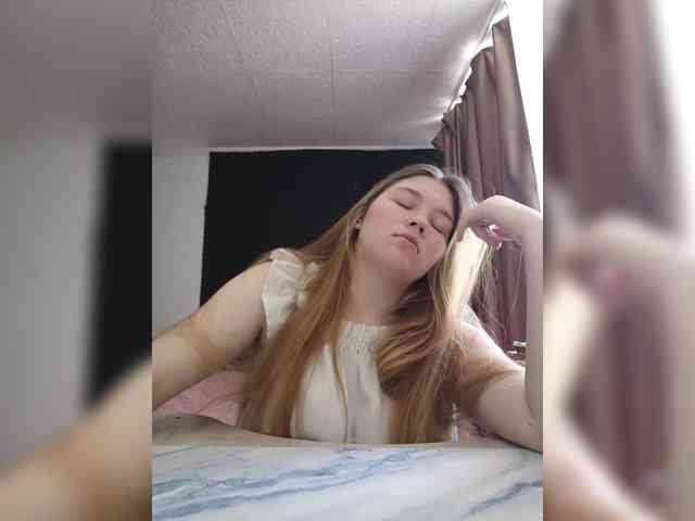 Kakdelaman webcam