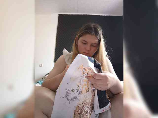 Kakdelaman webcam