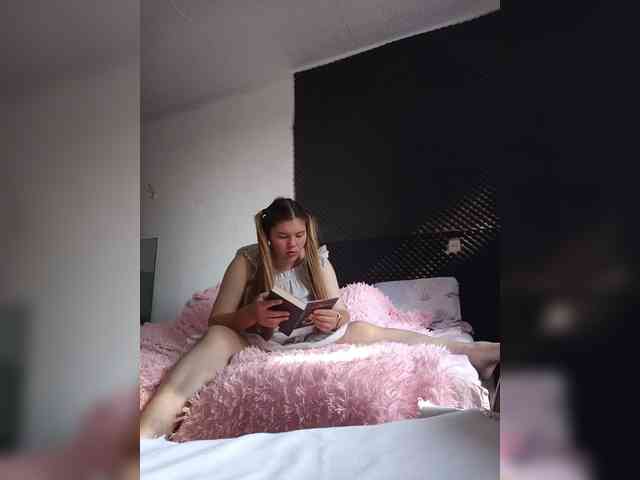 Mariicka Mariicka