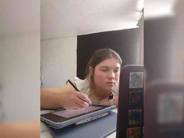 Kakdelaman webcam