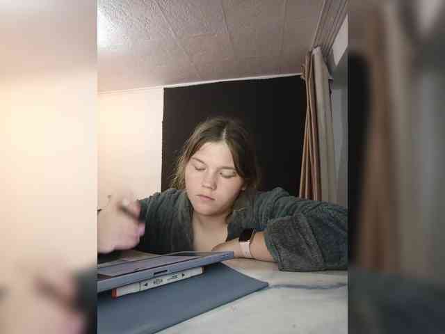 Kakdelaman webcam