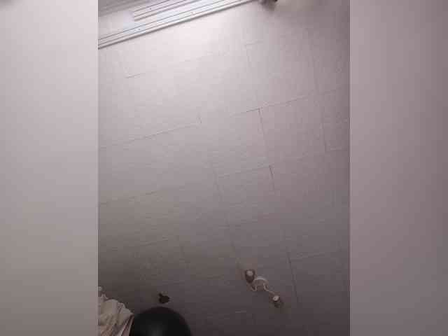 Kakdelaman webcam
