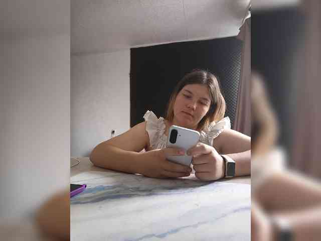 Kakdelaman webcam