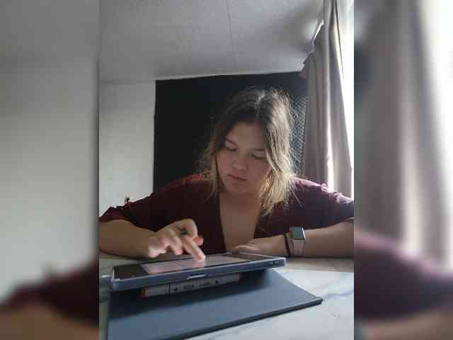 Kakdelaman webcam