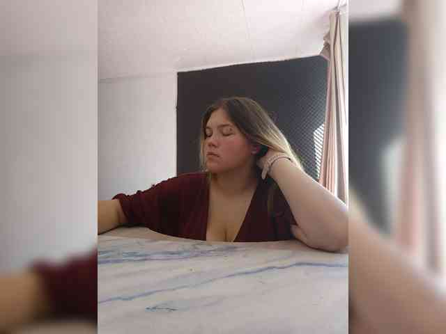 Kakdelaman webcam