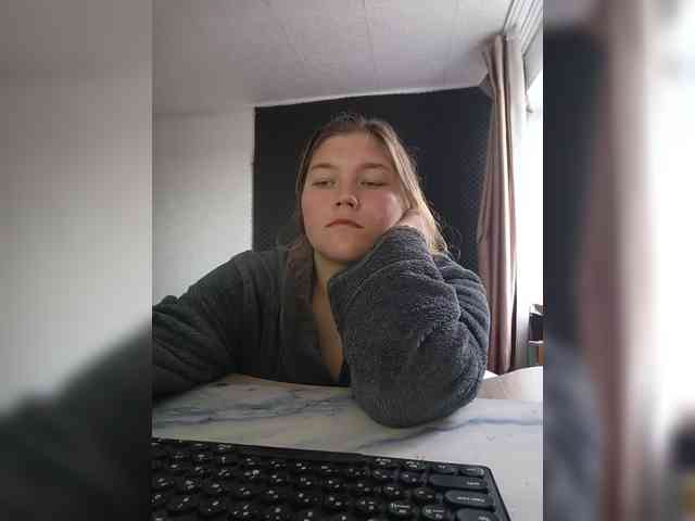 Kakdelaman webcam