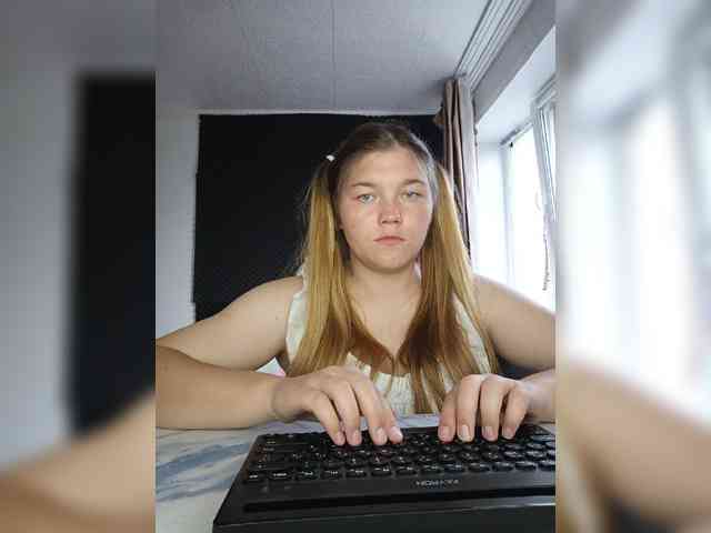 Kakdelaman webcam