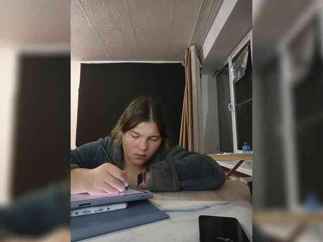 Kakdelaman webcam
