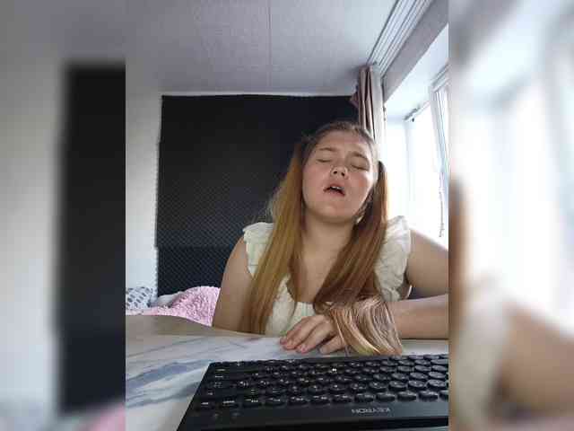 Kakdelaman webcam