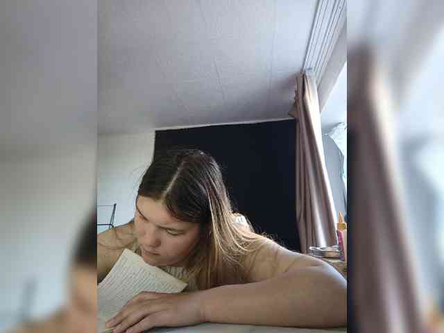 Kakdelaman webcam