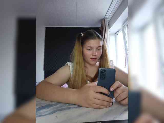 Kakdelaman webcam