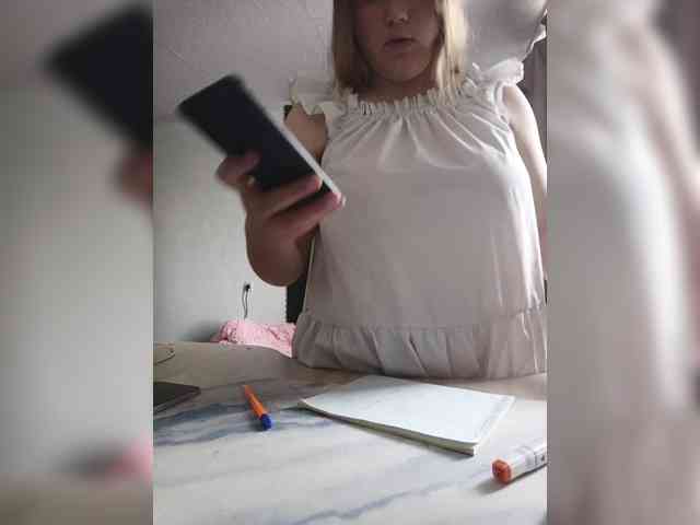 Kakdelaman webcam