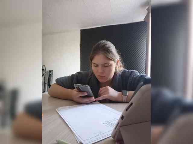 Mariicka