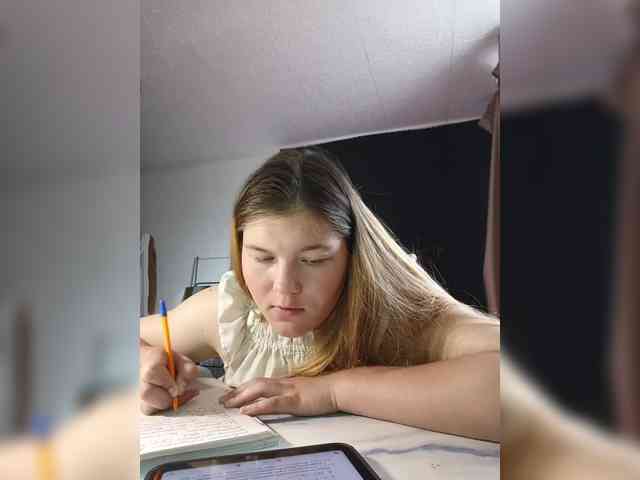 Kakdelaman webcam