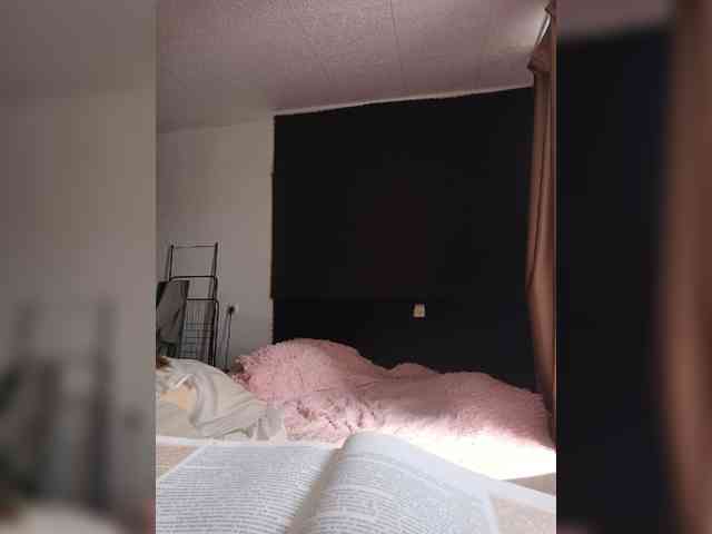 Kakdelaman webcam