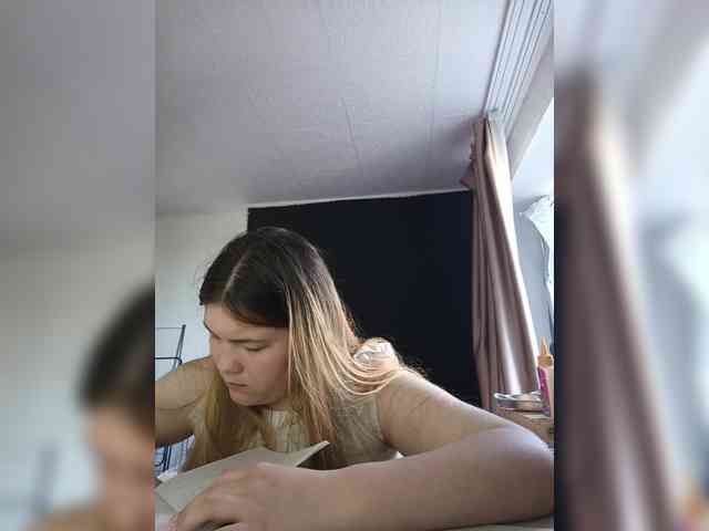 Kakdelaman webcam