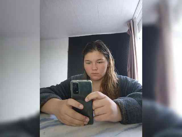 Kakdelaman webcam