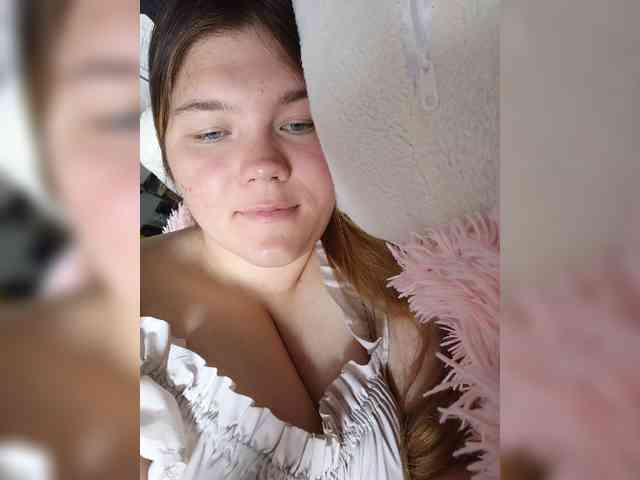 Kakdelaman webcam