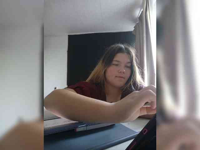 Kakdelaman webcam