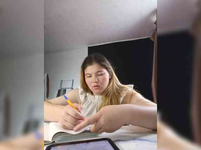 Kakdelaman webcam