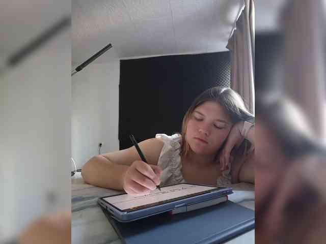 Kakdelaman webcam