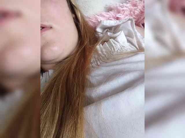 Kakdelaman webcam