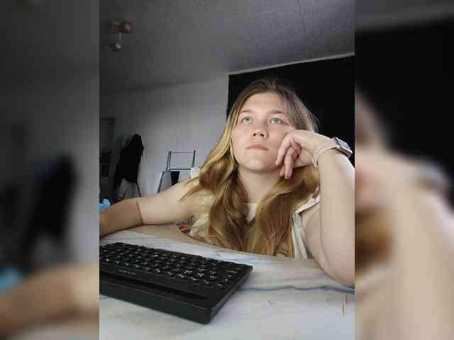 Kakdelaman webcam