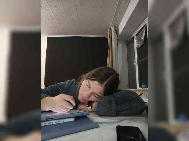 Kakdelaman webcam