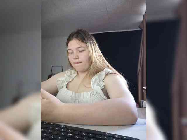 Kakdelaman webcam