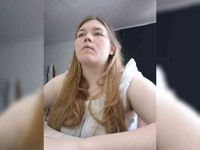 Kakdelaman webcam