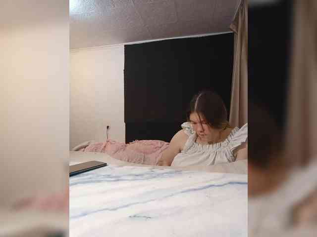 Kakdelaman webcam