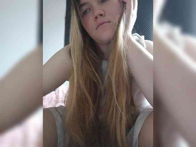 Kakdelaman webcam