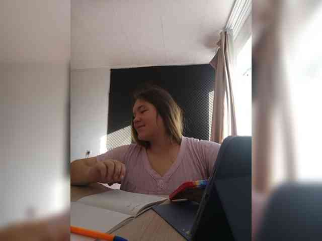 maybebaybychmok